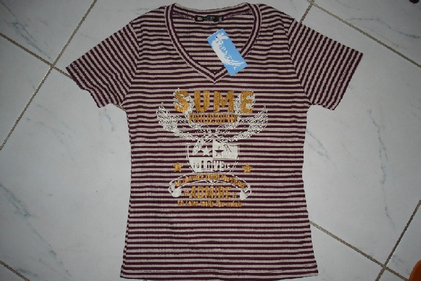 DSC00001.JPG