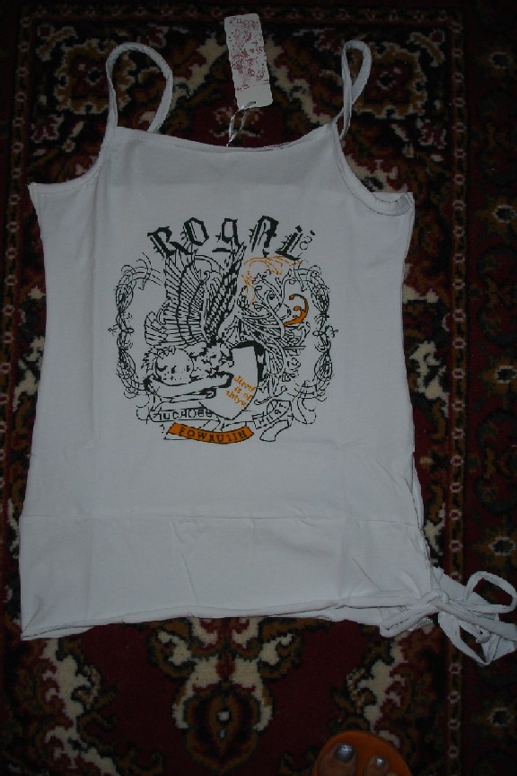 DSC00002.JPG