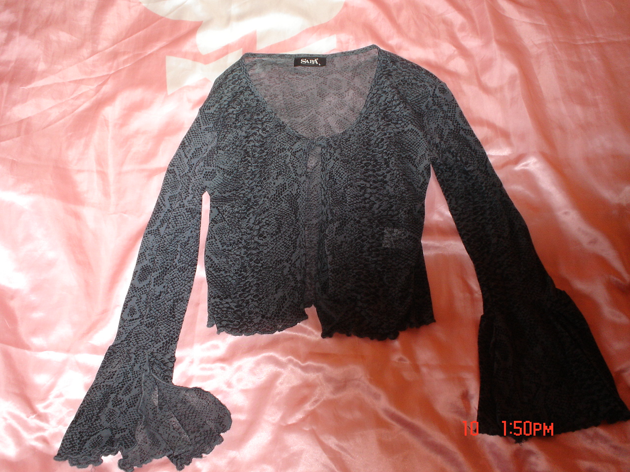 DSC00111.JPG